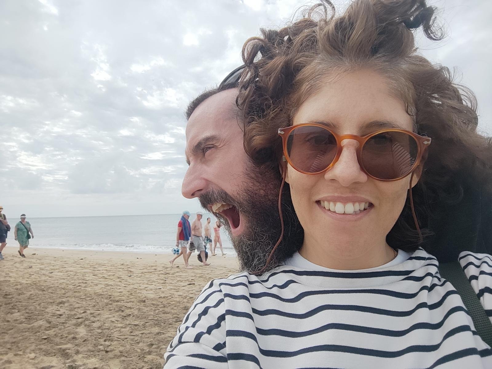 WhatsApp Image 2026-02-01 at 18.55.50.jpeg