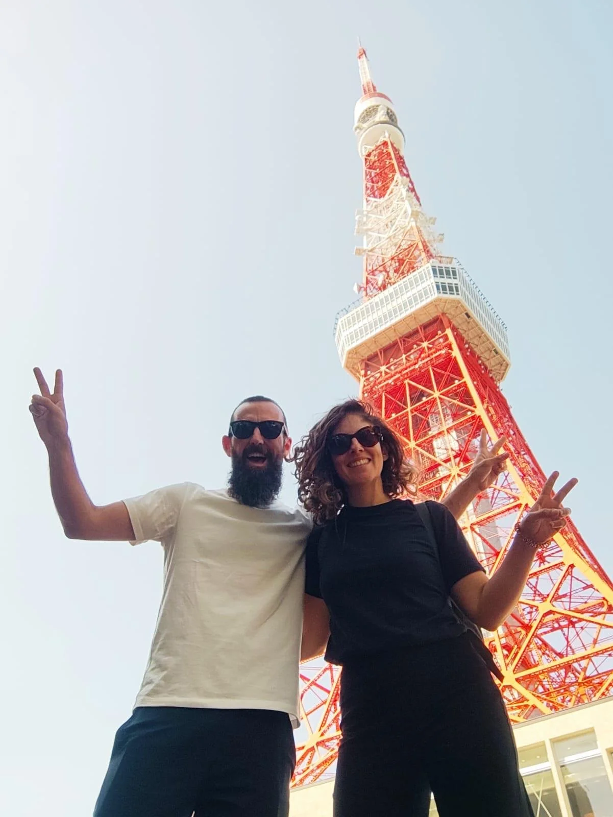 WhatsApp Image 2026-02-01 at 22.19.21.jpeg