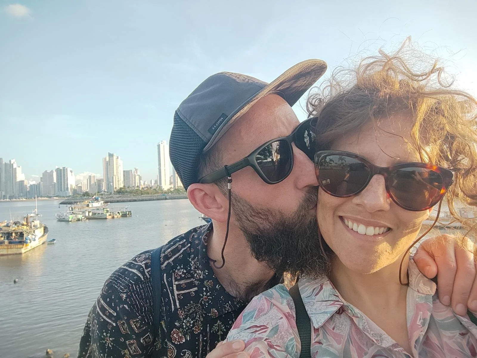 WhatsApp Image 2026-02-01 at 22.17.57.jpeg