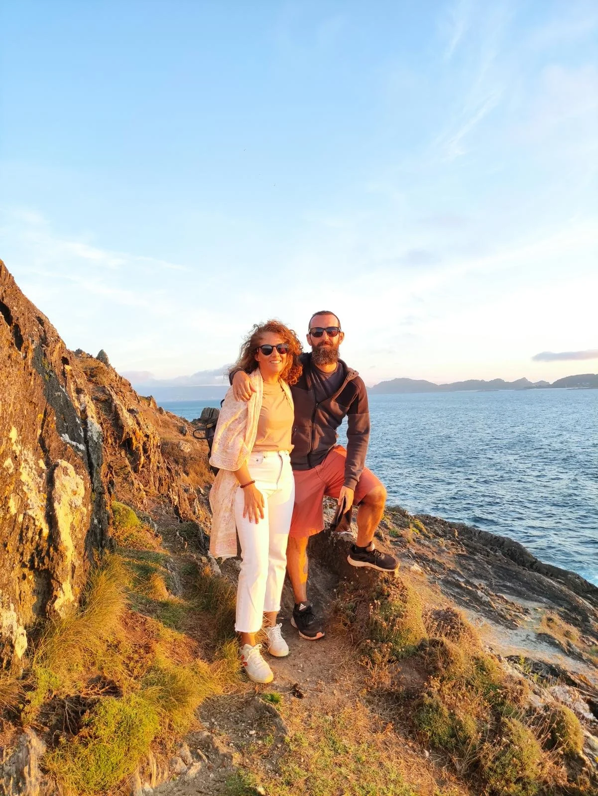 WhatsApp Image 2026-02-01 at 22.15.56.jpeg