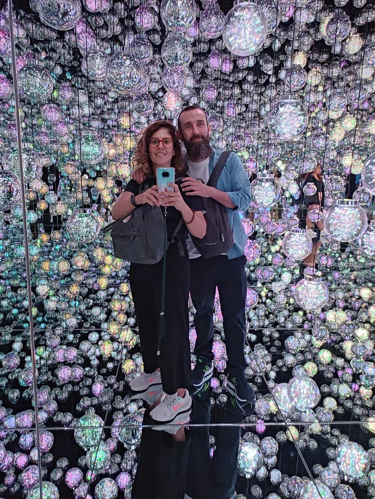 WhatsApp Image 2026-02-01 at 22.21.46.jpeg