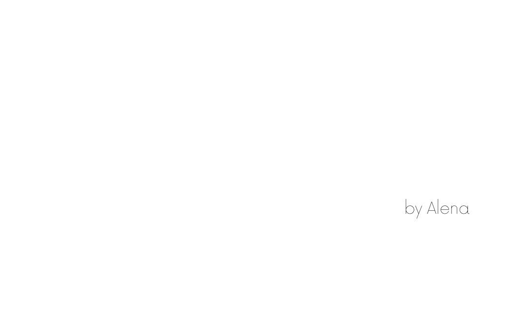 Dupontlina