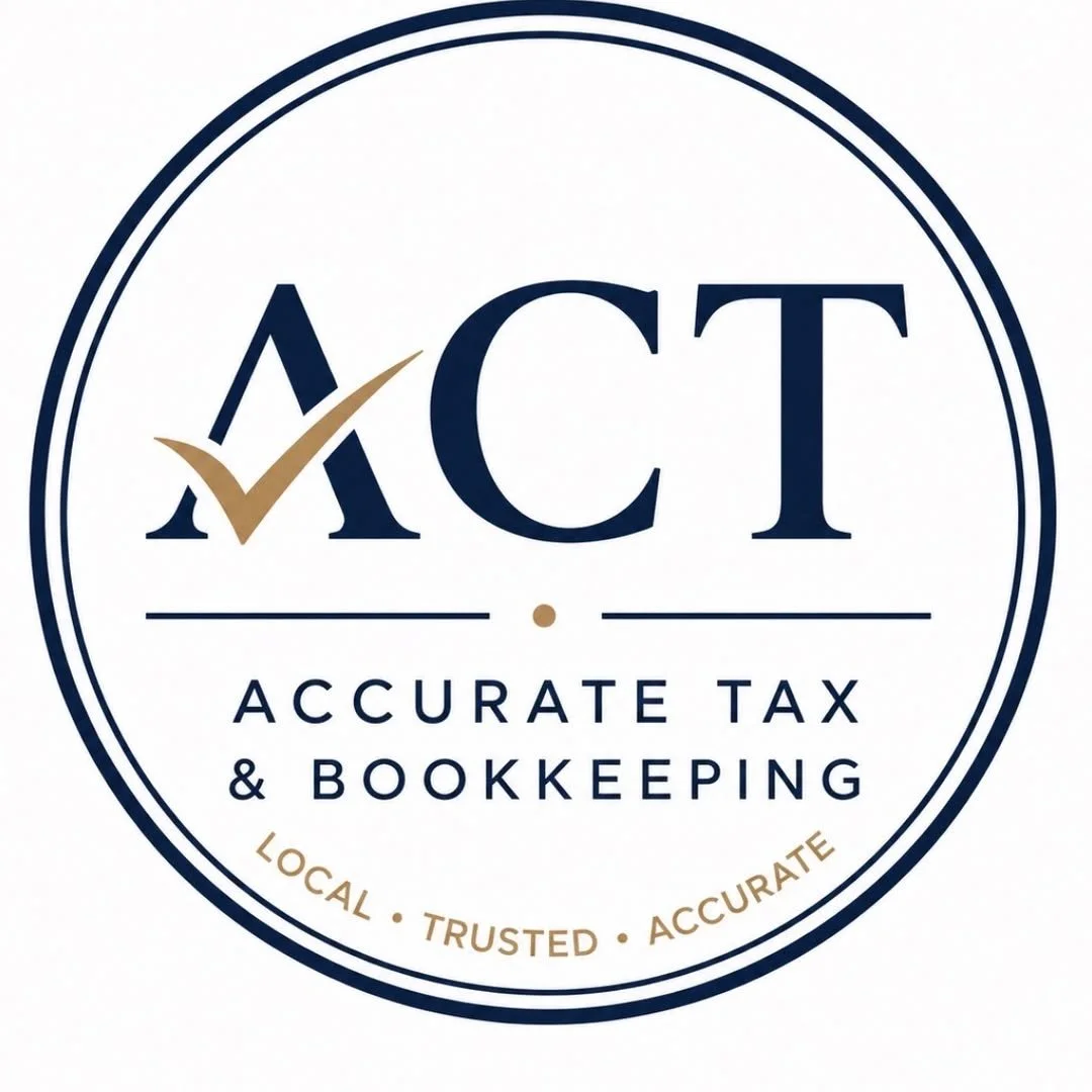 ACT