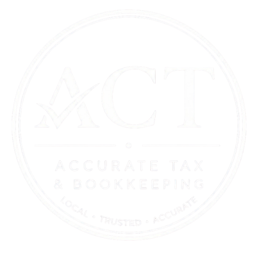 ACT