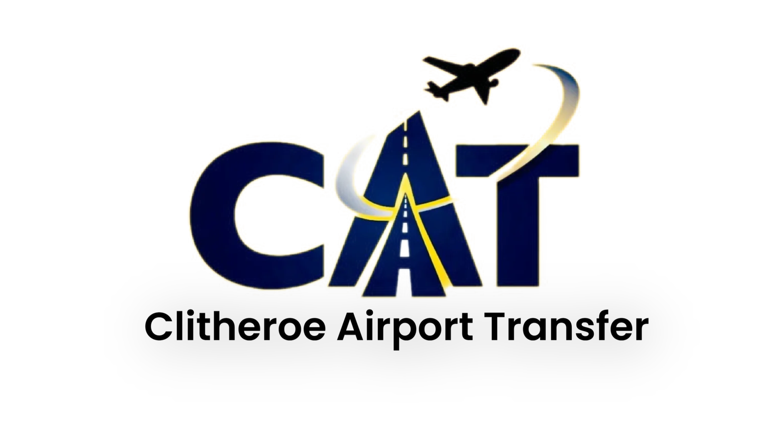 Clitheroe Airport transfers