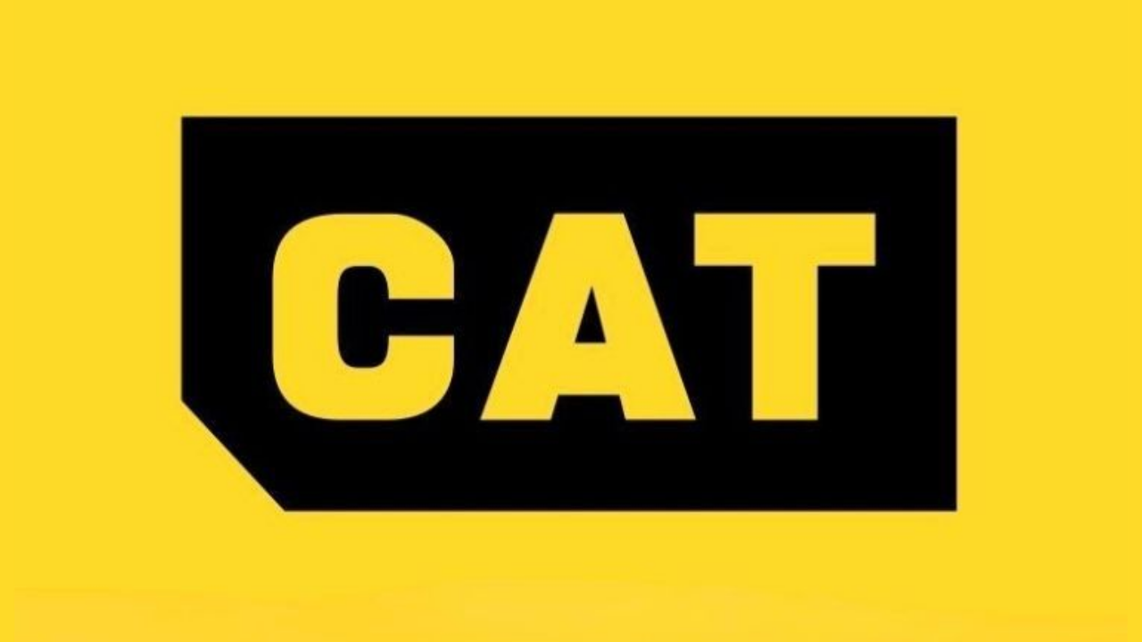 Clitheroe &amp; RIbble Valley Airport transfers