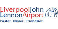 Liverpool_Airport_Logo_PNG.png