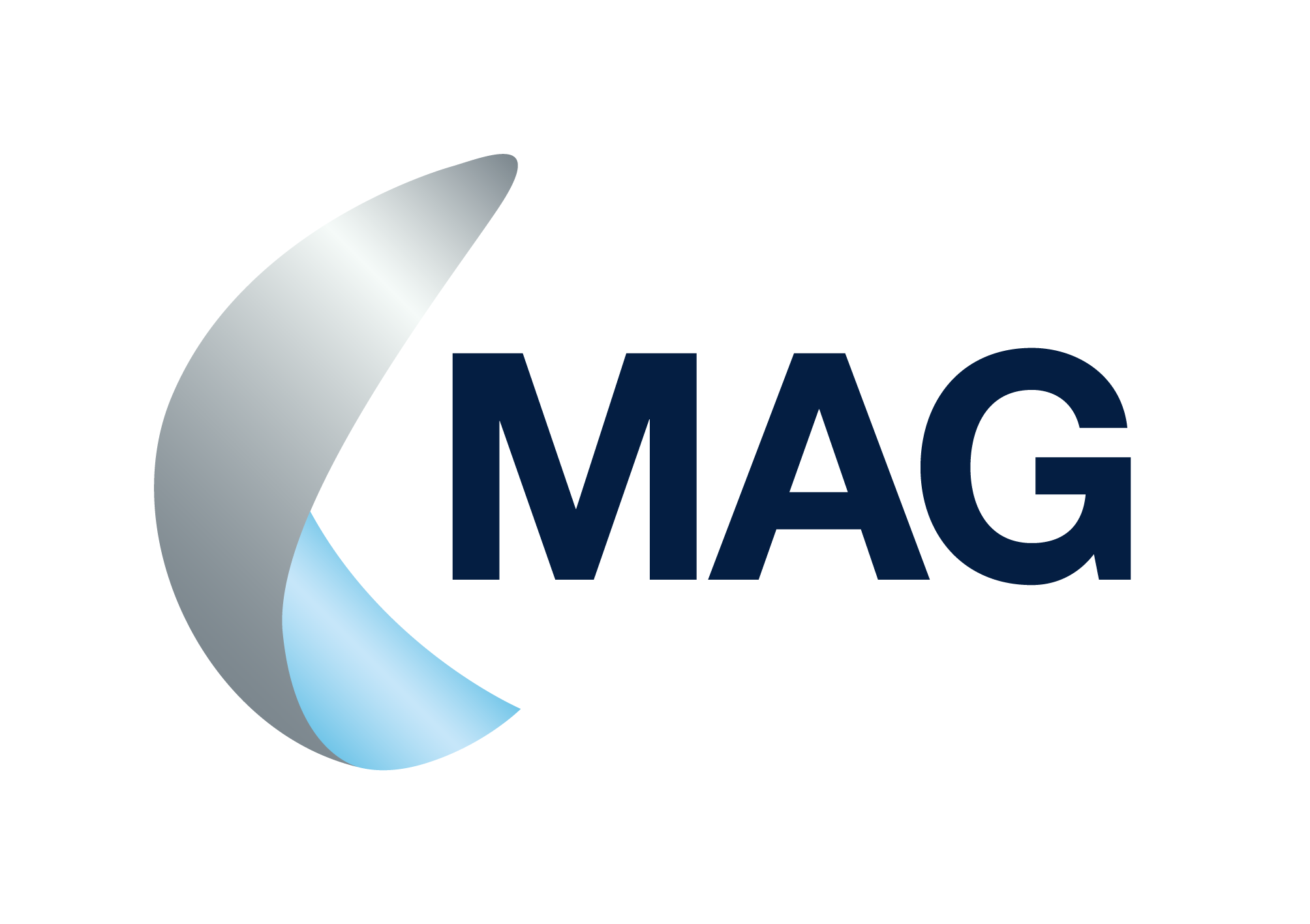 mag_logo_colr_pos_rgb.png