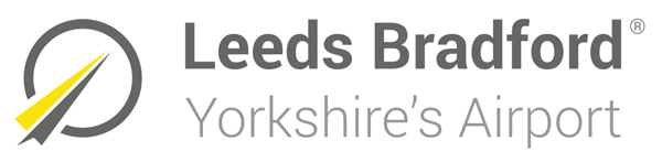 Leeds Bradford Airport Pickup Service