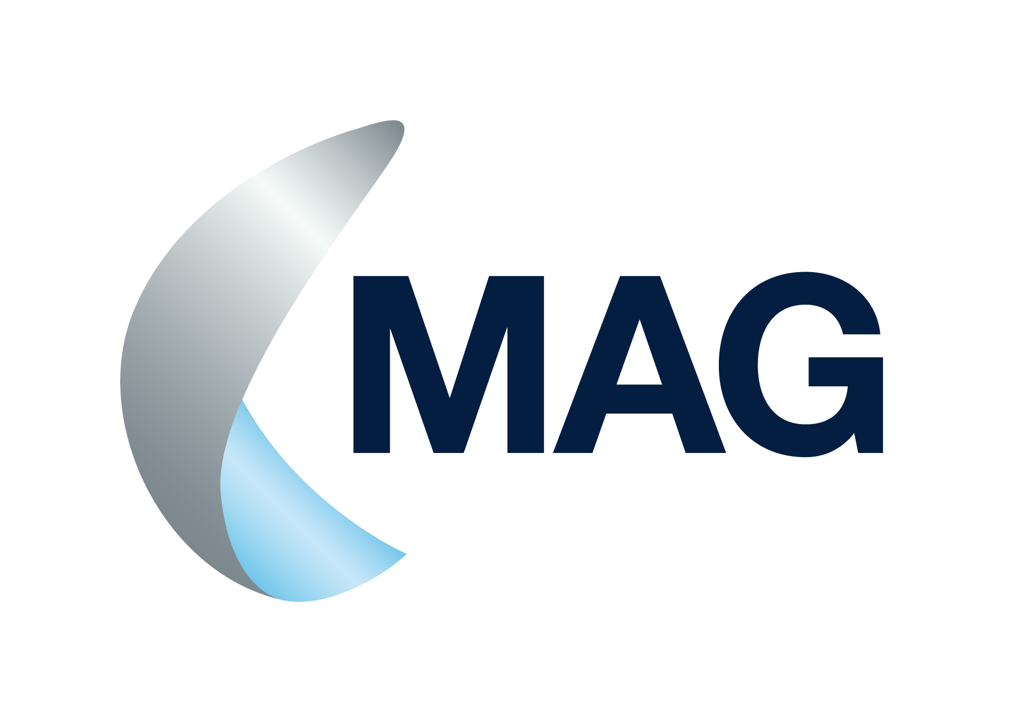 mag_logo_colr_pos_rgb.png