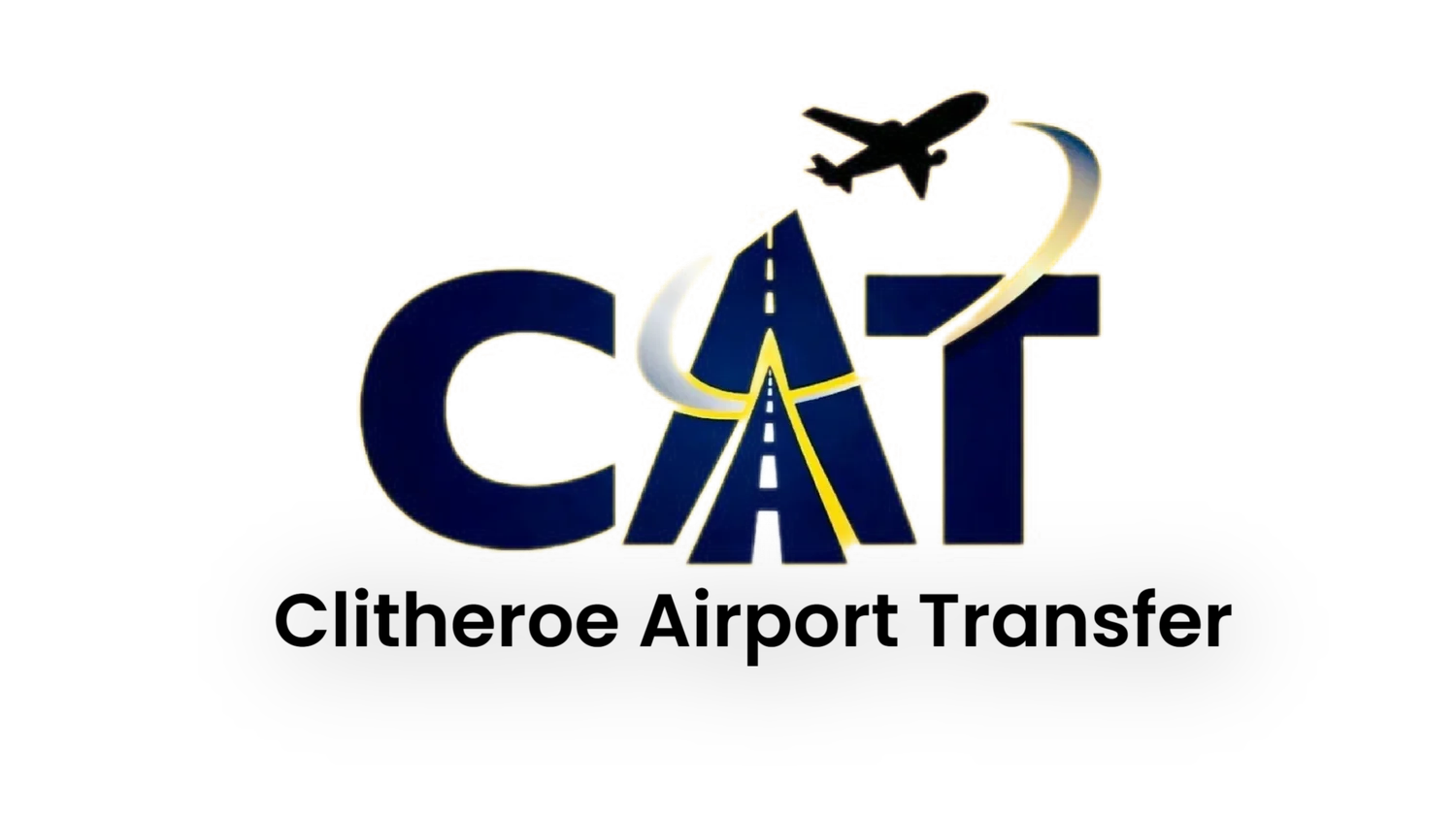 Clitheroe Airport transfers