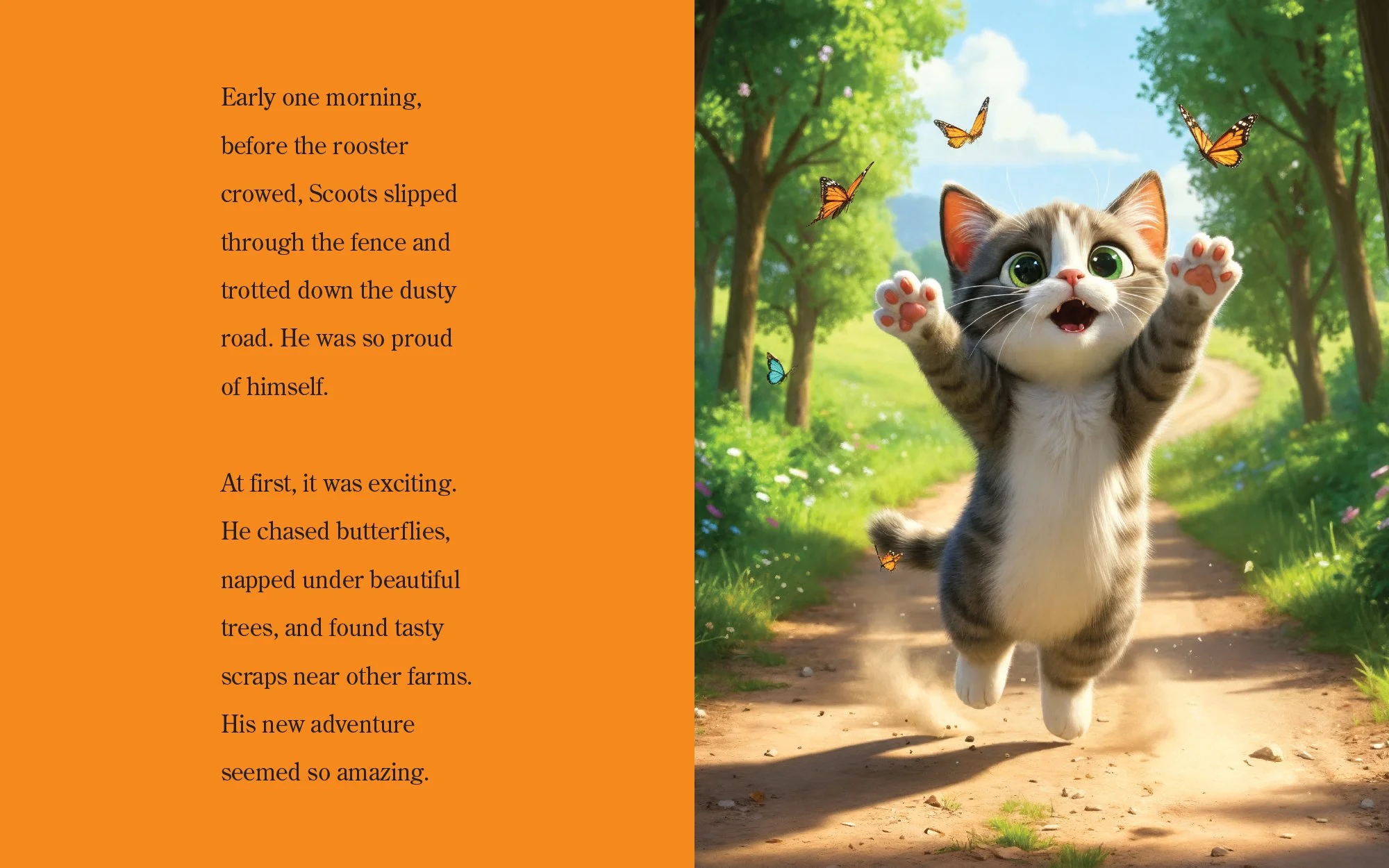 sample page.jpg