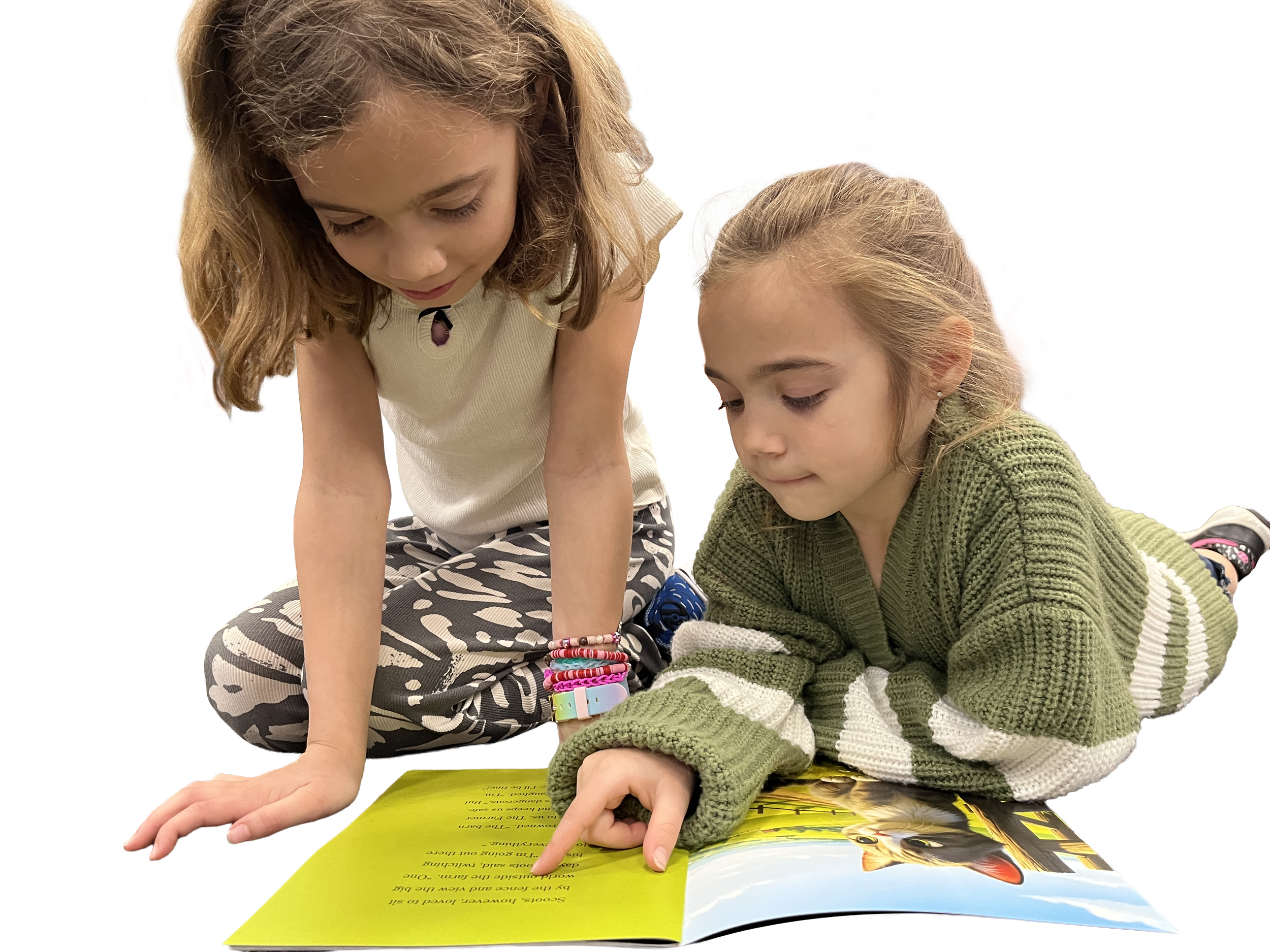 Girls reading.png