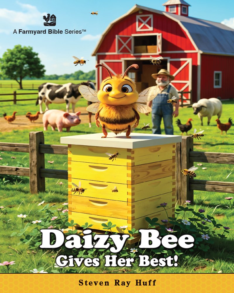Daizy_cover.jpg