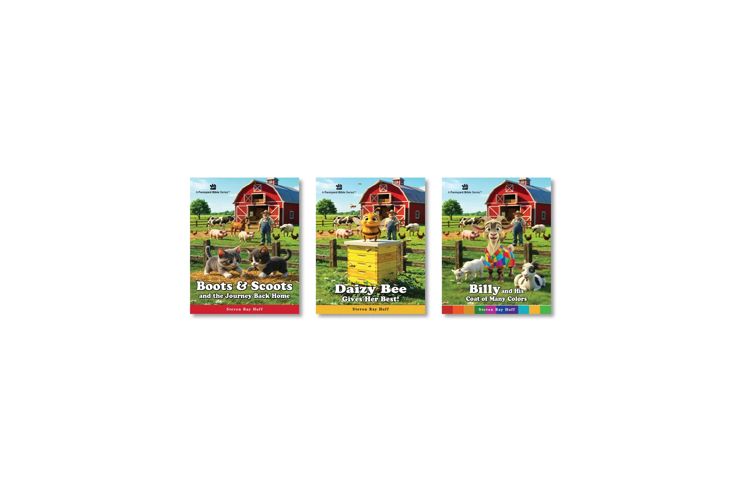 3 books.jpg