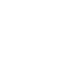 Icon of an animals paw print