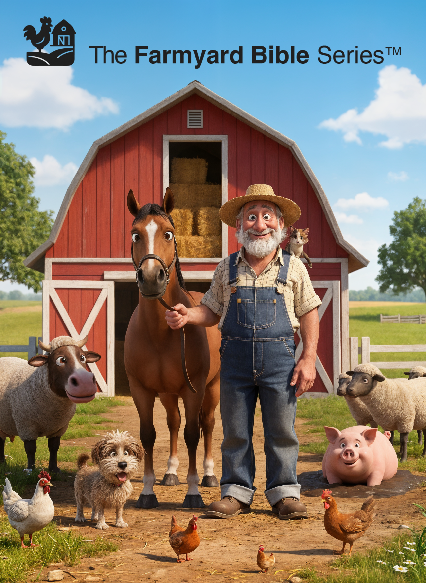 farmer with logo.png