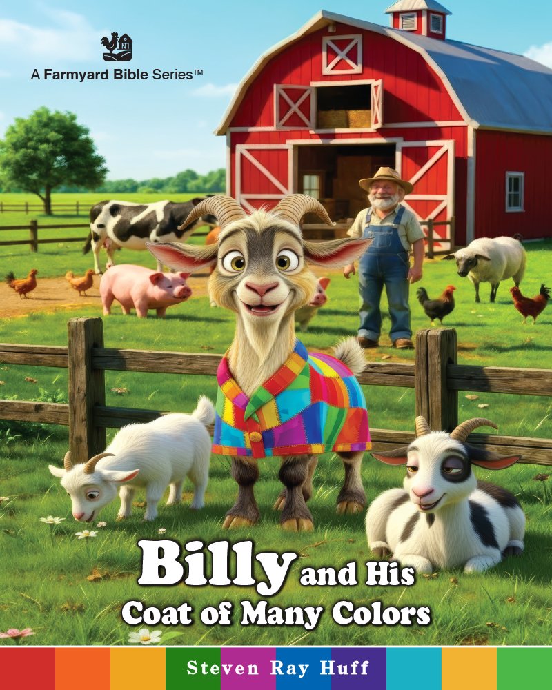 Billy Coat of Colors_cover.jpg