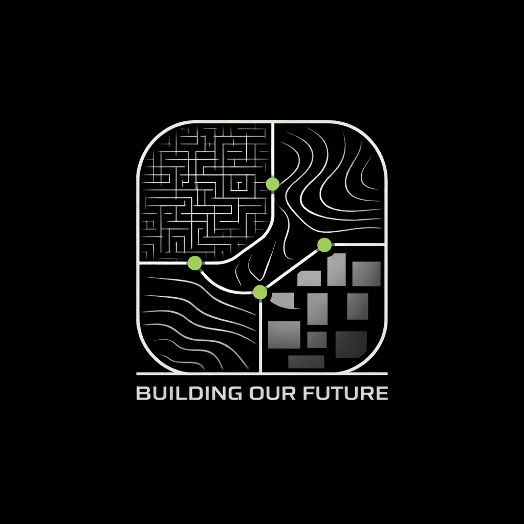 Building Our Future 2026