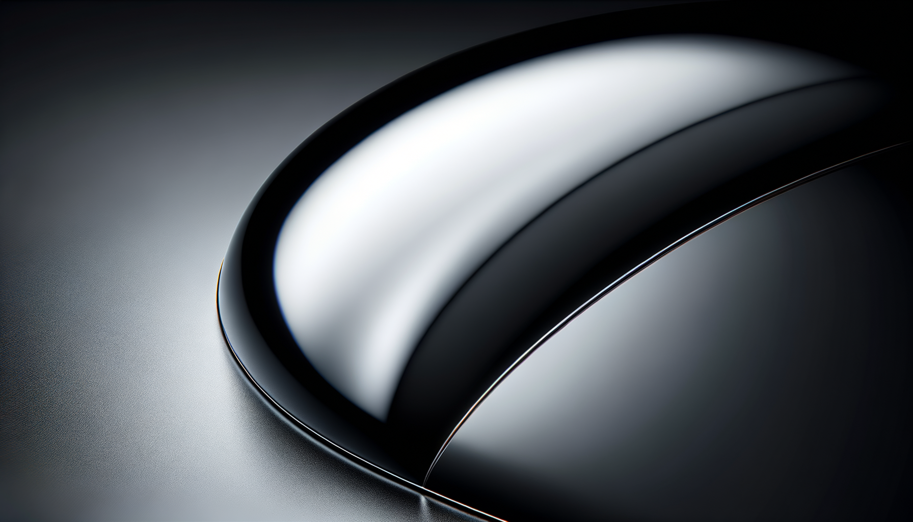 Marcador de posición