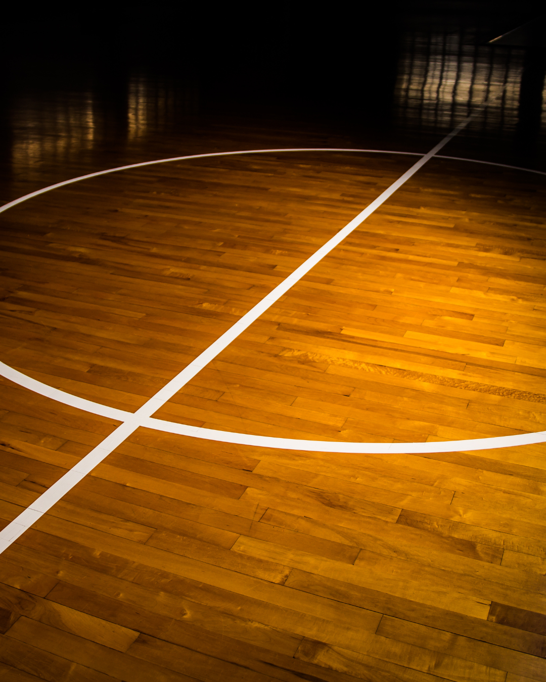 Bringing Strength &amp; Wellness to Churches in the Des Moines Metro