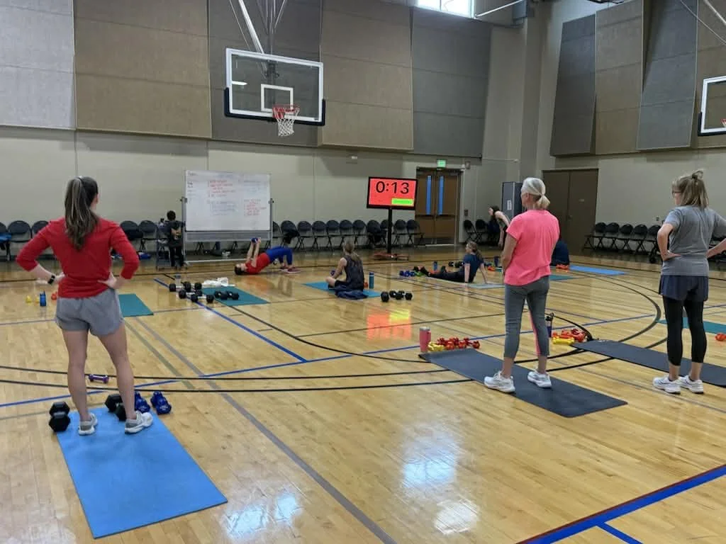 Why Wellness Works Better When It’s Local