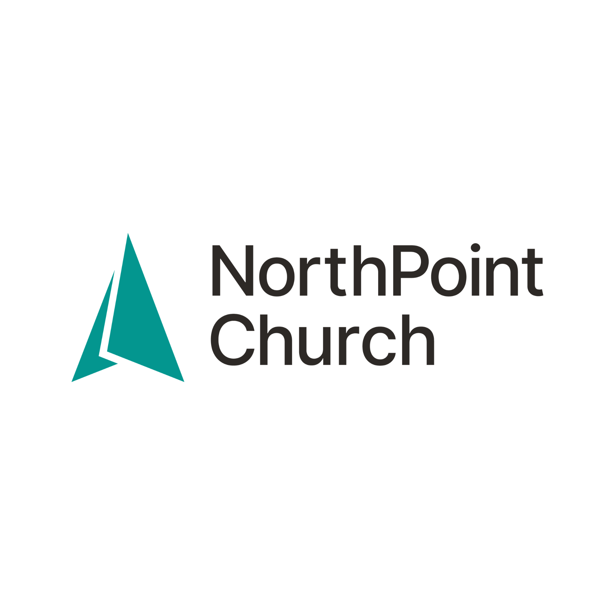 NorthPoint Church