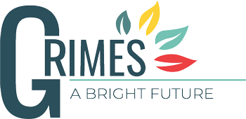 Grimes Community Complex