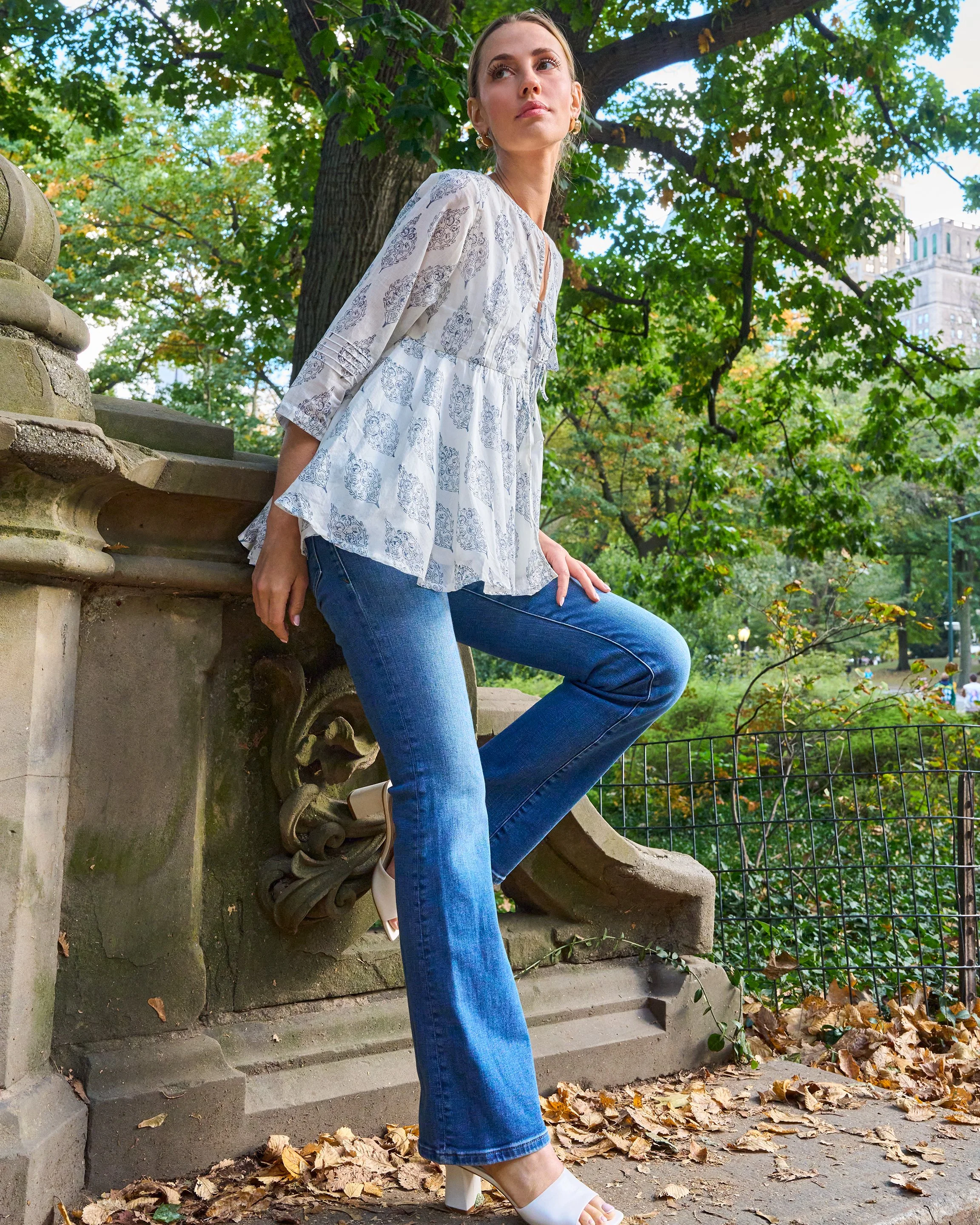 Shoji_2558_Retouched2.jpg
