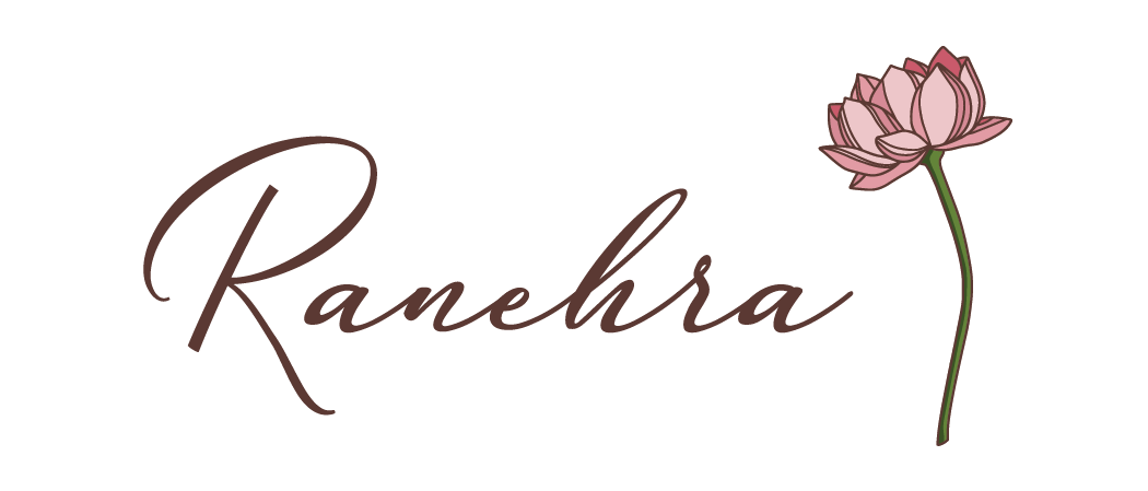 Ranehra