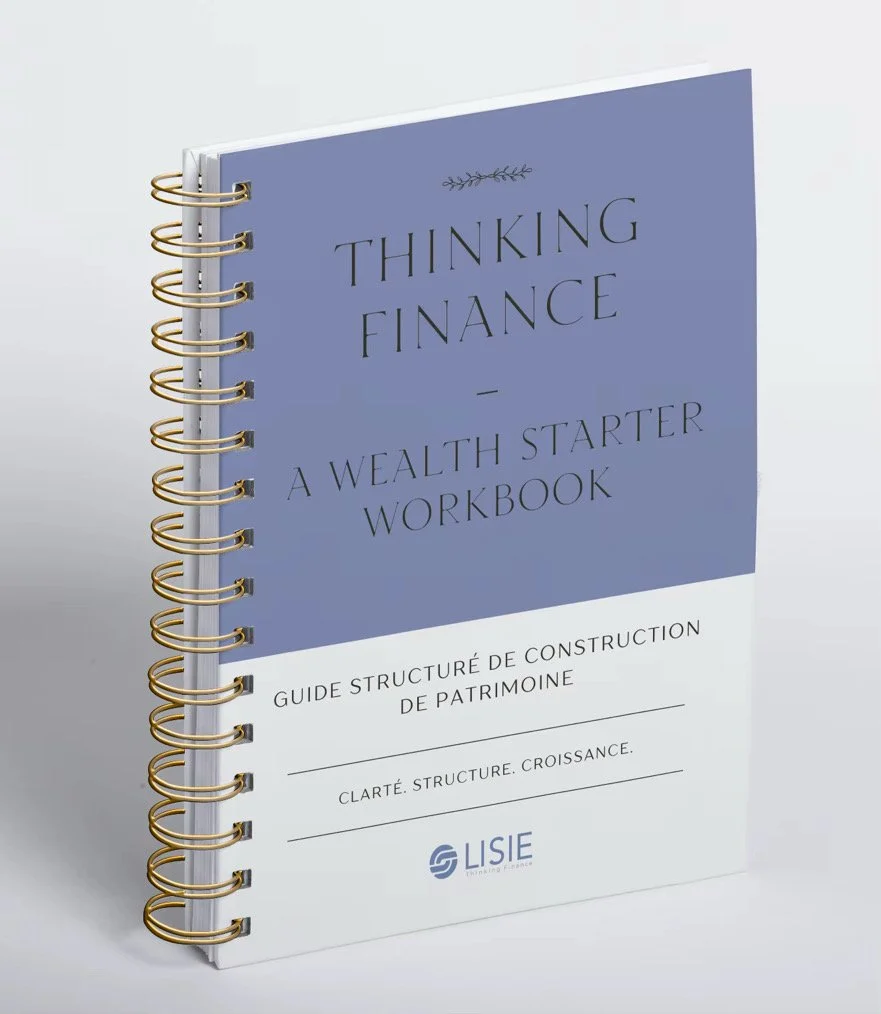 Workbook.JPG