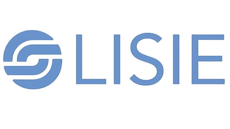 LISIE - Thinking Finance
