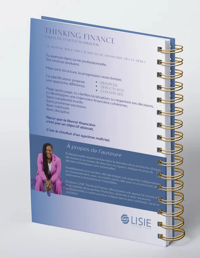 Workbook rückseite.JPG