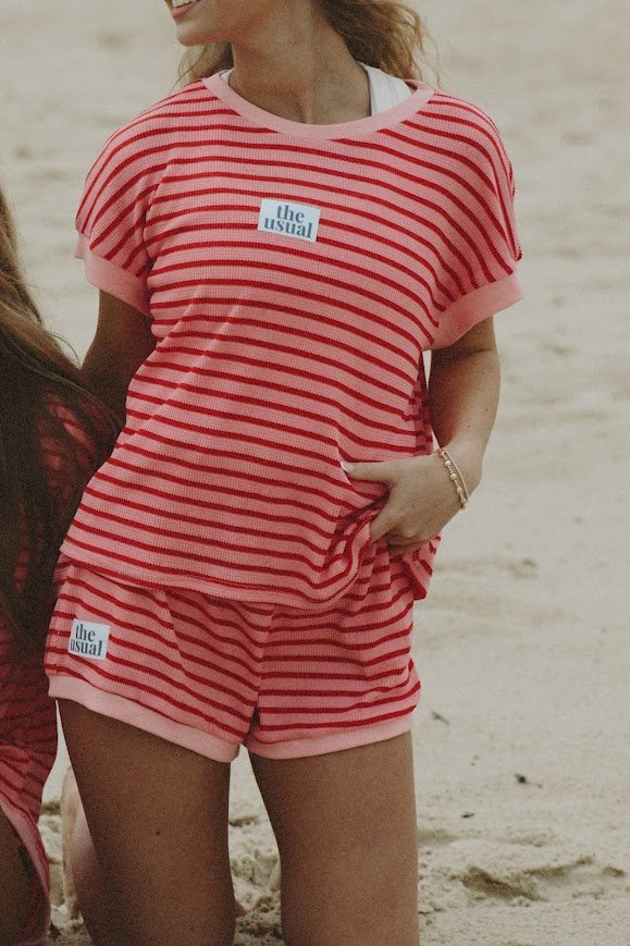 the june set