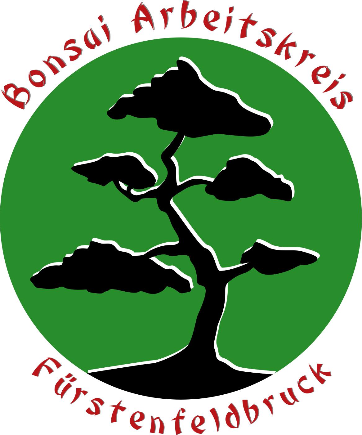 BBT 0991.jpg