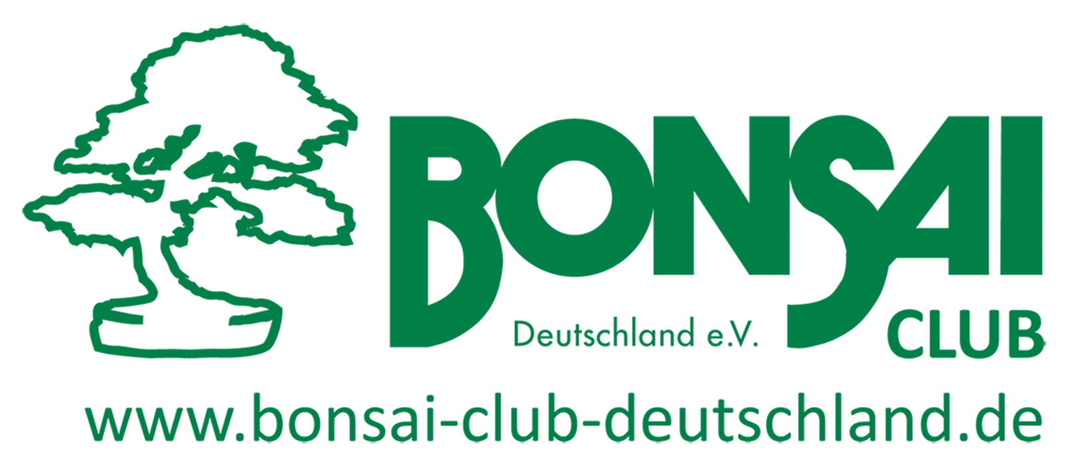 logo-frei.png