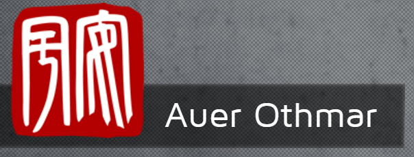 logo_othmar_auer.png