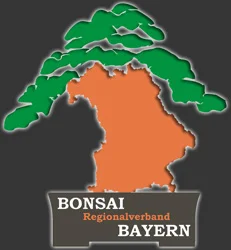 Bonsai-Bayern