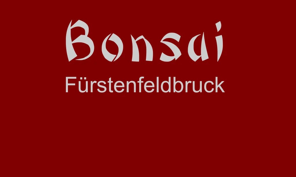 Tag der offenen Tür