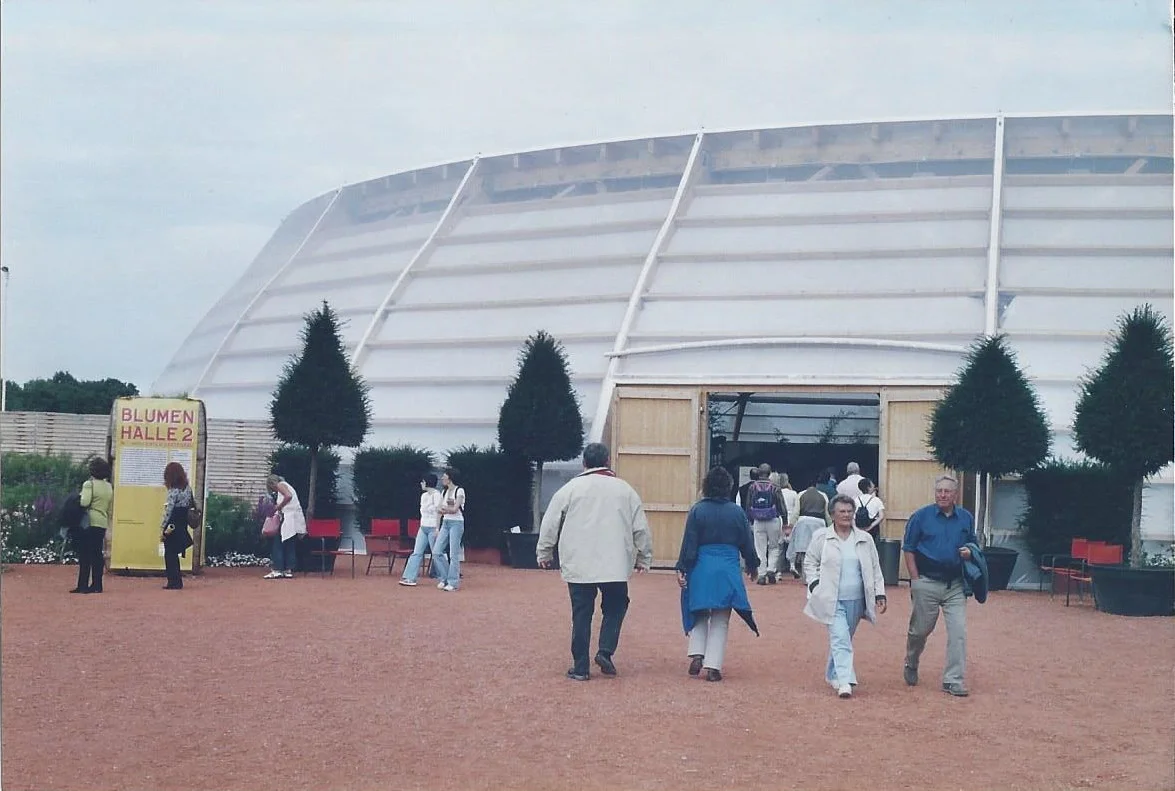 Scan0017.jpg
