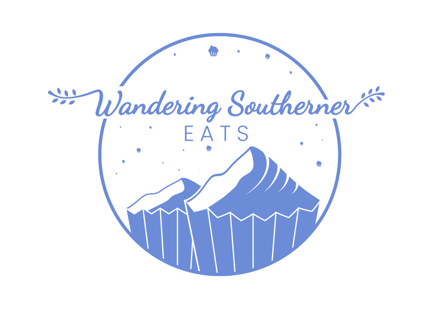 Wandering Southerner Eats