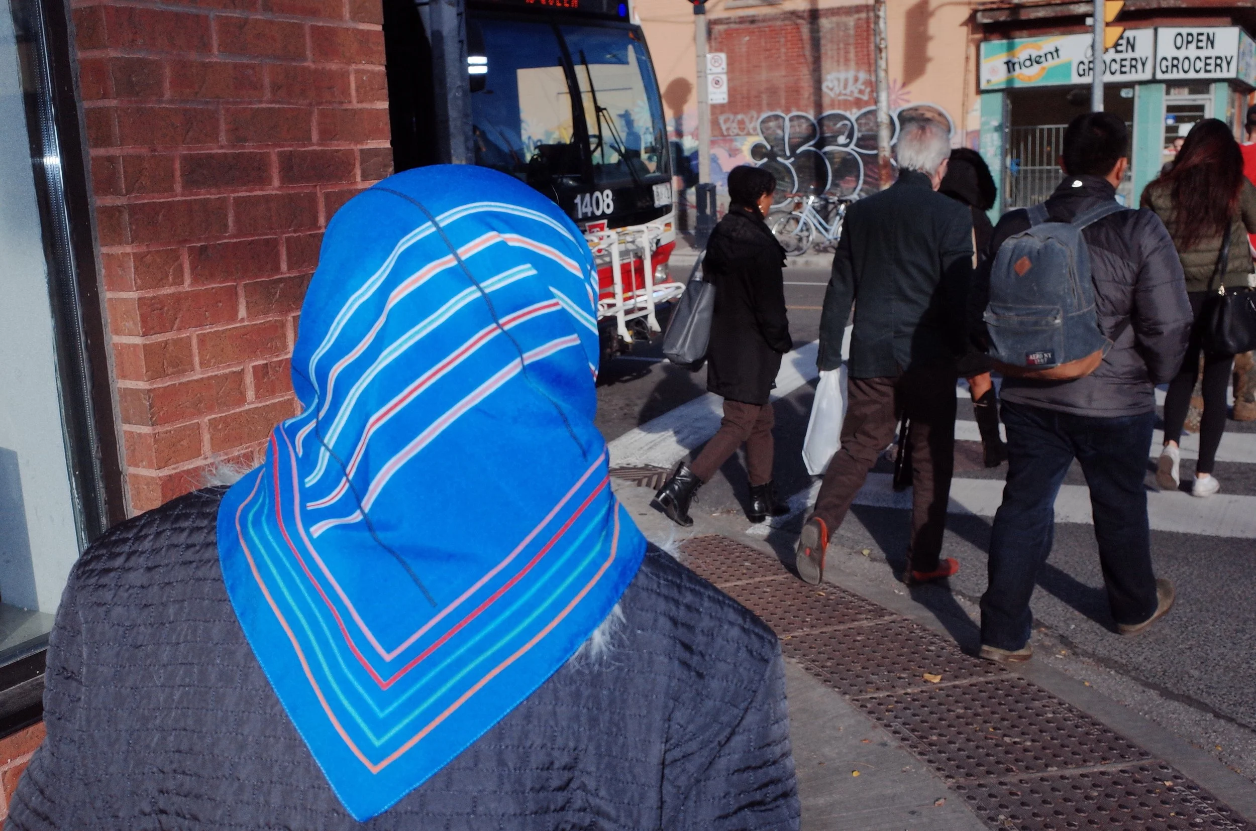 Blue_Scarf.JPG
