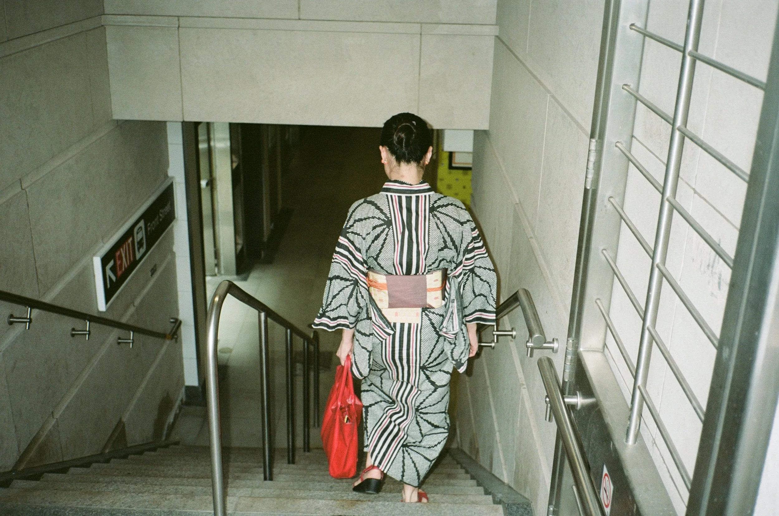 kimono.jpg
