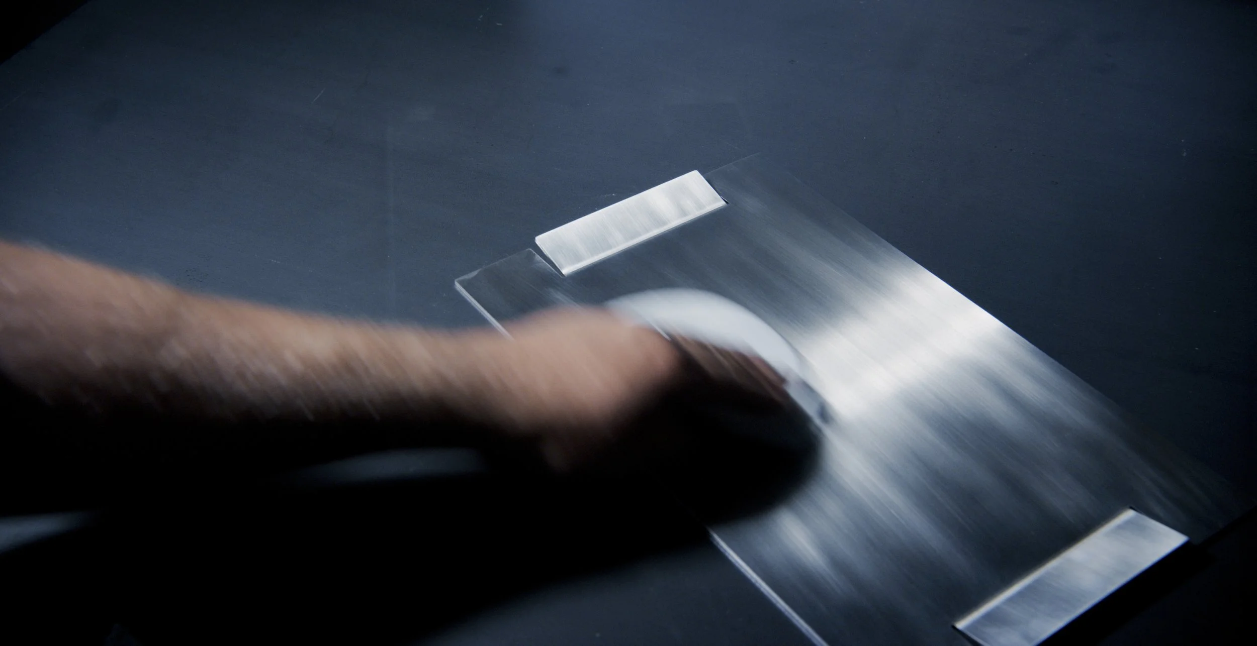 RANDYS_FABRICATION_STAINLESS_WANAKA-30.jpg