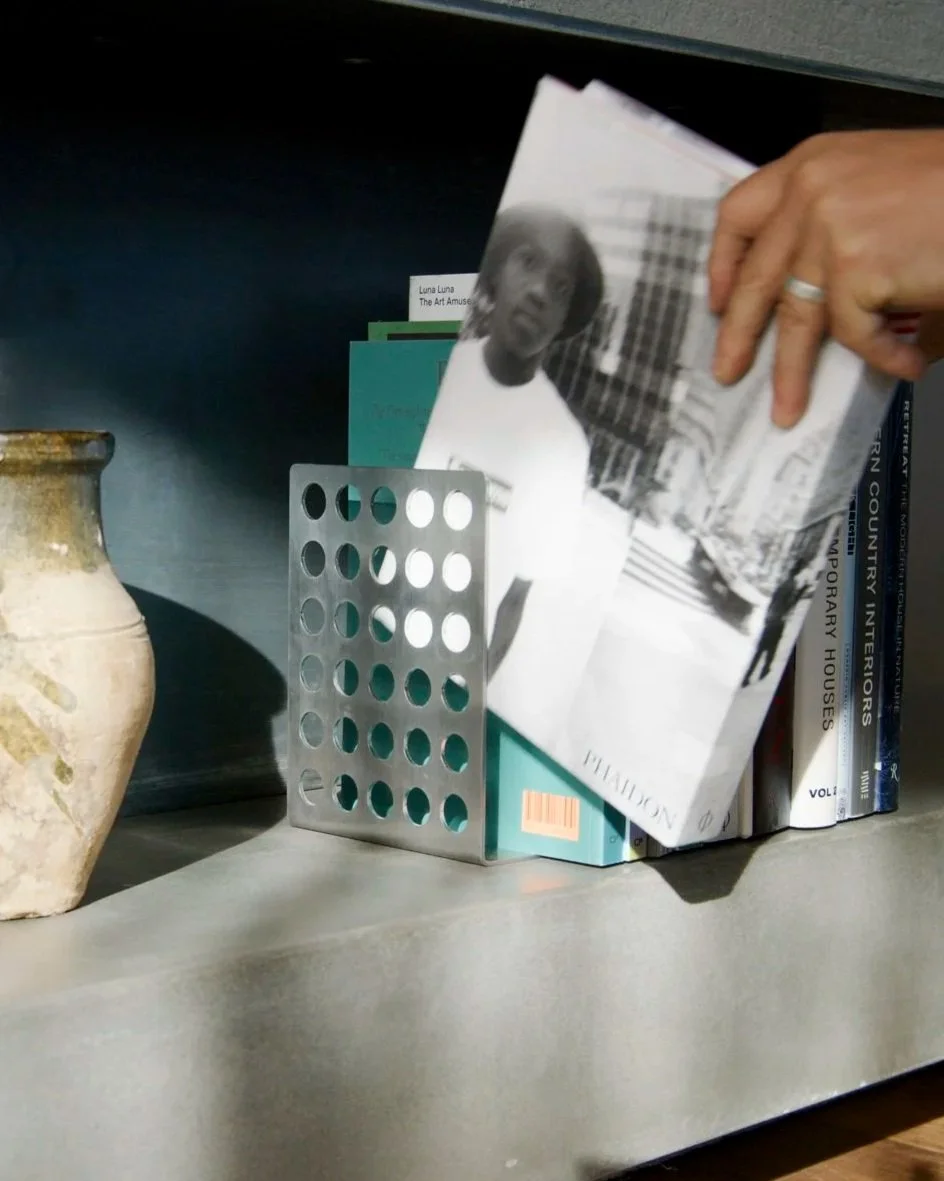 Overdue Bookend_Randys Fabrication-2