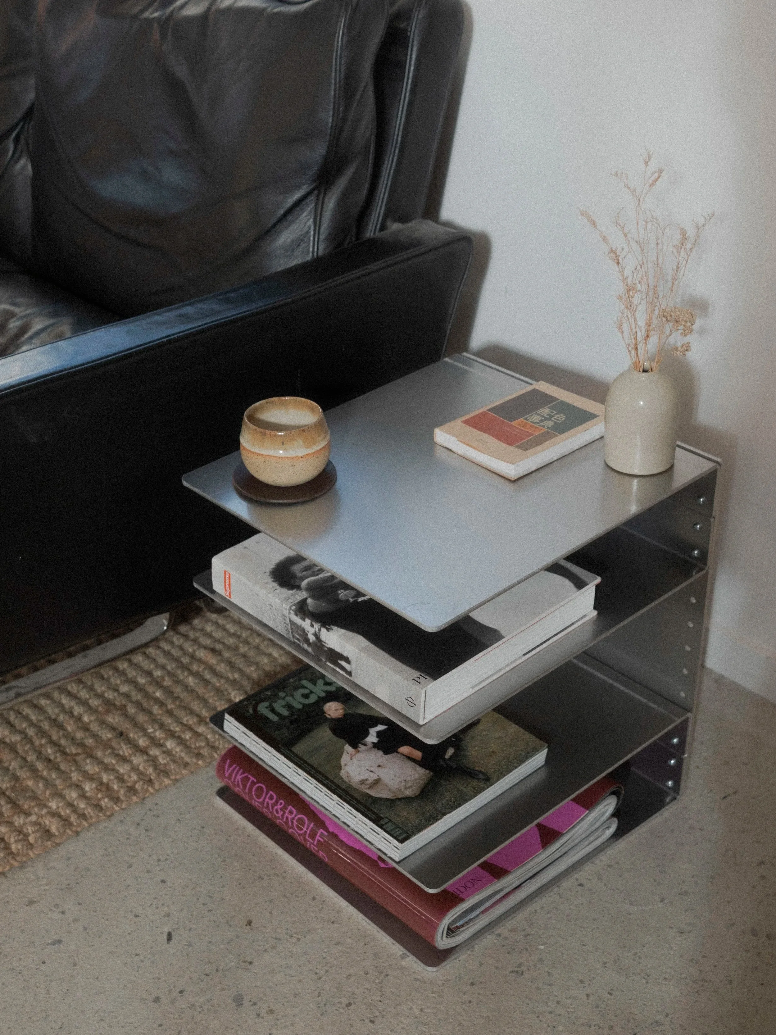 steel_fabrication_new_zealand_randys_fabrication-24.jpg