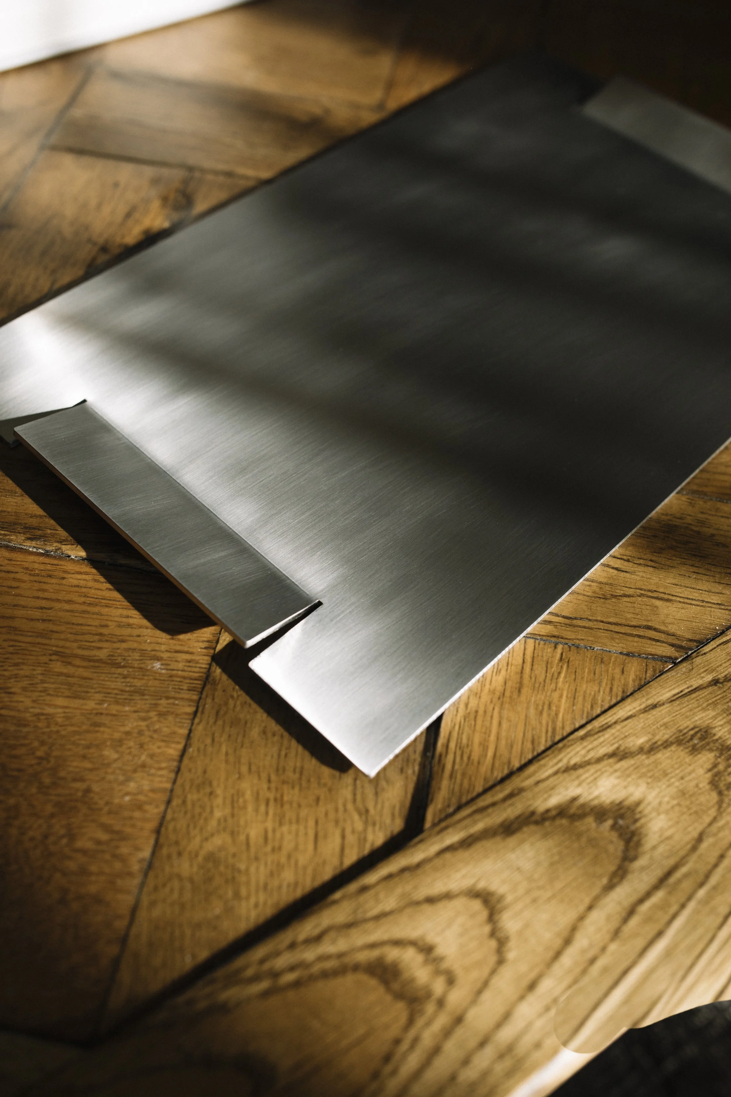 RANDYS_FABRICATION_STAINLESS_WANAKA-6.jpg