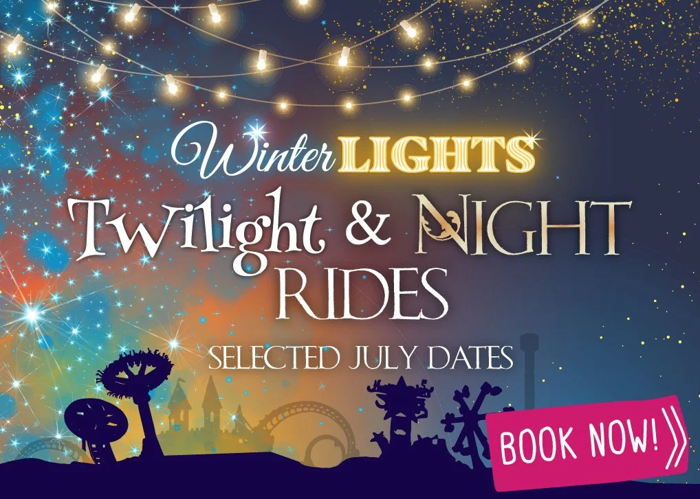 Till Image WL 1018x727-01.jpg