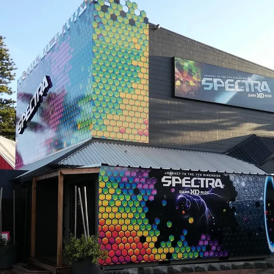 spectra.jpeg