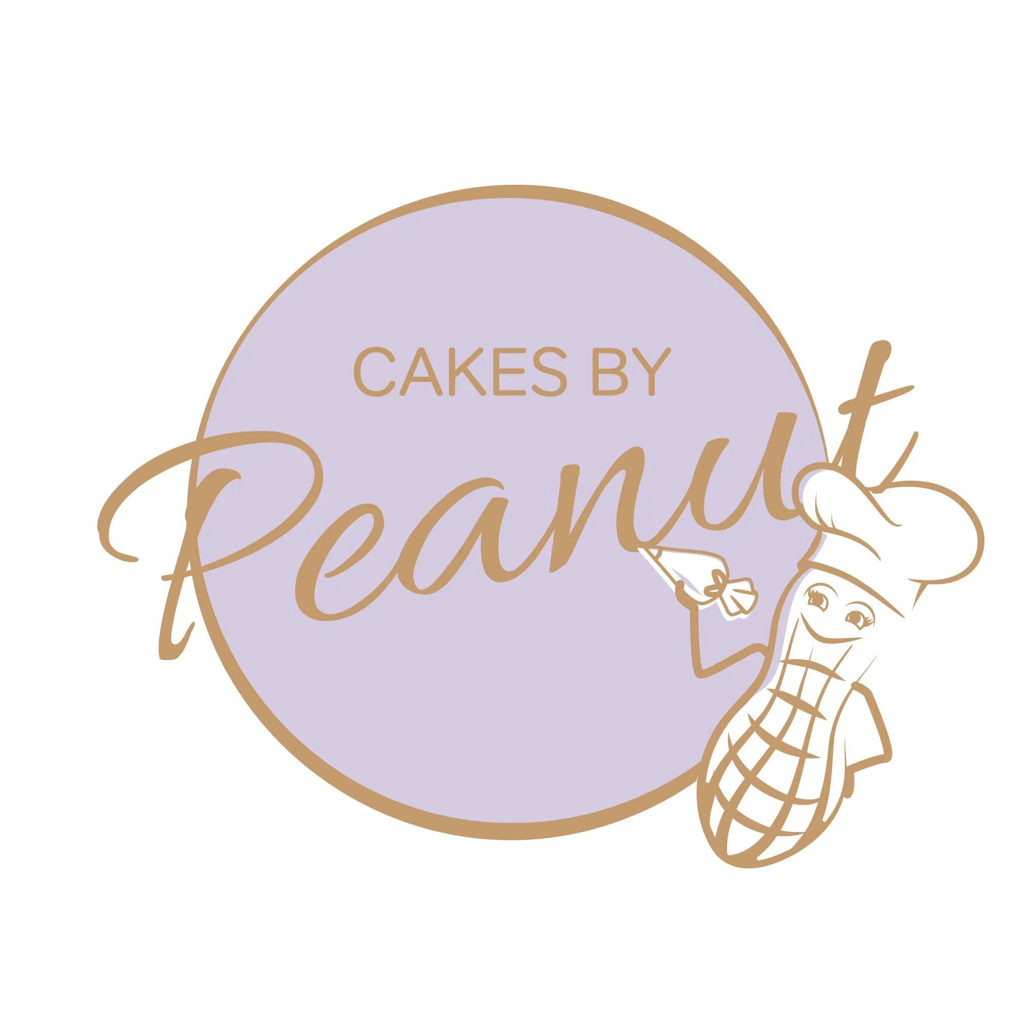 Cakes by Peanut Logo.jpg